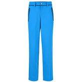 Lesmart Men's Relaxed Golf Pants